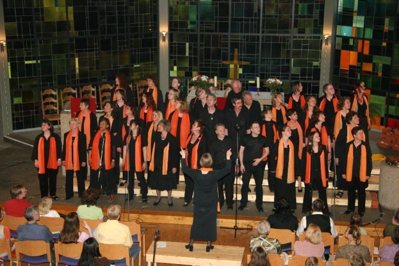 bigimg_Joyful Voices_065.JPG